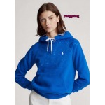 人気販売中 ラルフローレン女性のスウェット