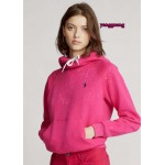 人気販売中 ラルフローレン女性のスウェット
