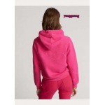 人気販売中 ラルフローレン女性のスウェット