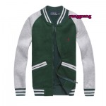 人気販売中 ラルフローレンメンズのスウェット.