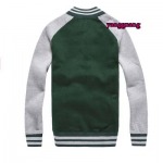 人気販売中 ラルフローレンメンズのスウェット.