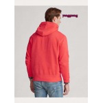 人気販売中 ラルフローレンメンズのスウェット.