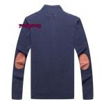 人気販売中 ラルフローレンメンズのセーター.