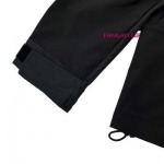 2025年8月人気新作入荷高品質SUPREME & The North Face アウター