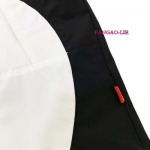 2025年8月人気新作入荷高品質SUPREME & The North Face アウター