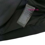 2025年8月人気新作入荷高品質SUPREME & The North Face アウター