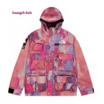 2025年8月早秋人気新作入荷高品質 The North F...