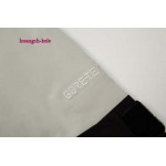 2022年8月早秋人気新作入荷高品質 The North Face Cargo Jacket メンズのジャンバーアウター kele工場