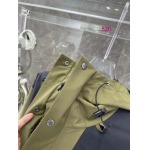2022年8月高品質秋冬人気新作入荷The North Face メンズのジャンバーアウター 520工場
