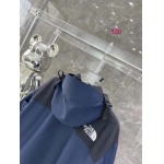 2022年8月高品質秋冬人気新作入荷The North Face メンズのジャンバーアウター 520工場