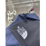2022年8月高品質秋冬人気新作入荷The North Face メンズのジャンバーアウター 520工場