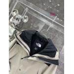 2022年8月高品質秋冬人気新作入荷The North Face メンズのジャンバーアウター 520工場