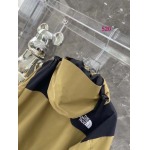 2022年8月高品質秋冬人気新作入荷The North Face メンズのジャンバーアウター 520工場