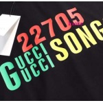 2022年8月秋冬人気新作入荷グッチメンズのトレーナー haoke工場