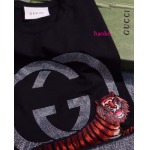 2022年8月秋冬人気新作入荷グッチメンズのトレーナー haoke工場