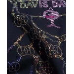 2022年8月秋冬人気新作入荷 エルメスメンズの上下セット haoke工場