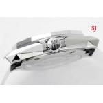 2022年新作原版復刻 フランクミュラー 40MM メンズ N级自動巻.