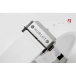 2022年新作原版復刻 フランクミュラー 40MM メンズ N级自動巻.