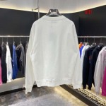 2022年8月秋季新作高品質シャネル スウェット人気  FF工場