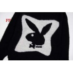 2022年8月秋季新作高品質 イヴサンローラン  セーター人気  FF工場