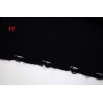 2022年8月秋季新作高品質 イヴサンローラン  セーター人気  FF工場