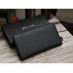 2022年秋冬新作入荷 ルイヴィトン メンズの財布人気19cm