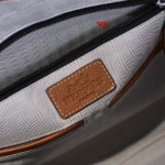 2022年秋冬新作入荷 エルメス メンズのブランドバッグ人気39.29.7cm