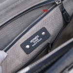 2022年秋冬新作入荷 エルメス メンズのブランドバッグ人気38.29.7cm