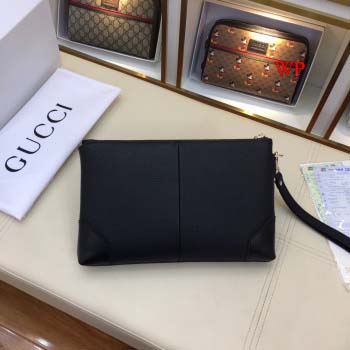 2022年秋冬人気新作ルイヴィトン メンズのバッグ .28cm