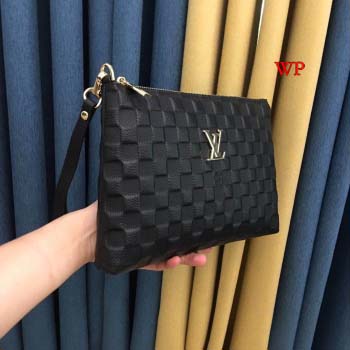 2022年秋冬人気新作ルイヴィトン メンズのバッグ .28cm