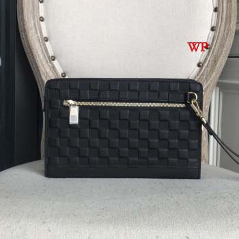 2022年秋冬人気新作ルイヴィトン メンズのバッグ .28cm