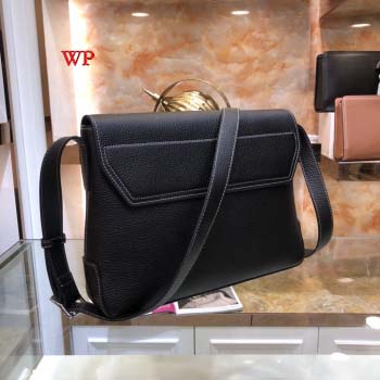 2022年秋冬高品質人気新作 エルメス メンズのバッグ人気32-23-7