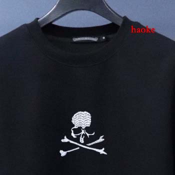 2022年9月秋季新作高品質フィリッププレイン 上下 セット人気 haoke工場