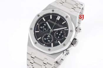 2022年原版復刻新作入荷 オーデマピゲ自動巻ムーブメント腕時計41mm