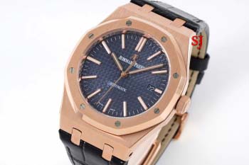 2022年原版復刻新作入荷 オーデマピゲ自動巻ムーブメント腕時計41mm