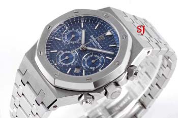 2022年原版復刻新作入荷 オーデマピゲ自動巻ムーブメント腕時計41mm