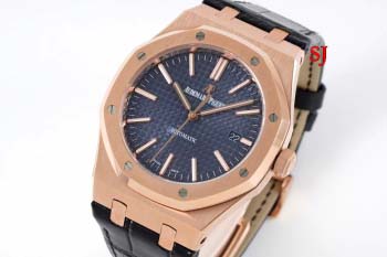 2022年原版復刻新作入荷 オーデマピゲ自動巻ムーブメント腕時計