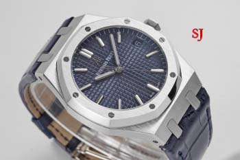 2022年原版復刻新作入荷 オーデマピゲ自動巻ムーブメント腕時計