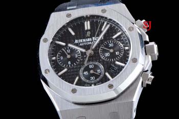 2022年原版復刻新作入荷 オーデマピゲ自動巻ムーブメント腕時計