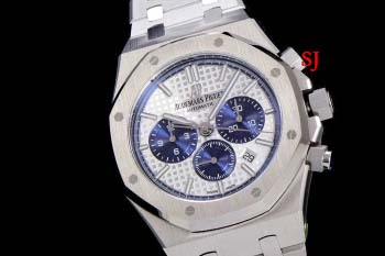 2022年原版復刻新作入荷 オーデマピゲ自動巻ムーブメント腕時計