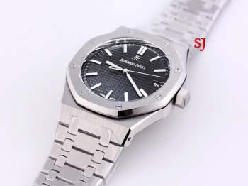 2022年原版復刻新作入荷 オーデマピゲ自動巻ムーブメント腕時計41x10mm