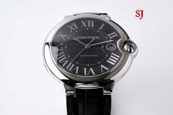 2022年原版復刻新作入荷 IWC  自動巻ムーブメント腕時計42mm