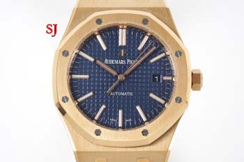 2022年原版復刻新作入荷 オーデマピゲ 自動巻ムーブメント腕時計