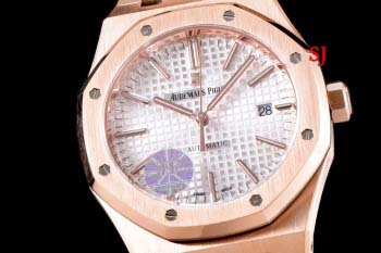 2022年原版復刻新作入荷 オーデマピゲ 自動巻ムーブメント腕時計41mm