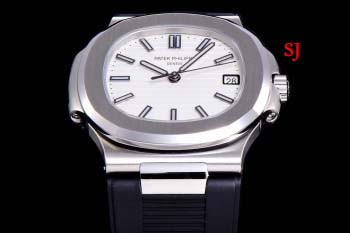2022年原版復刻新作入荷 パテックフィリップ 自動巻ムーブメント腕時計
