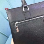 2022年秋冬新作入荷 グッチメンズのハンドバッグ人気39-28-7