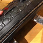 2022年秋冬新作入荷 グッチ メンズのハンドバッグ人気39-28-7