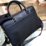 2022年秋冬新作入荷 グッチ  メンズのハンドバッグ人気38-29-4