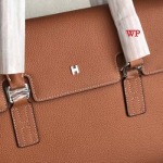 2022年秋冬新作入荷 エルメスメンズのハンドバッグ人気39*29*7