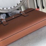 2022年秋冬新作入荷 エルメスメンズのハンドバッグ人気39*29*7